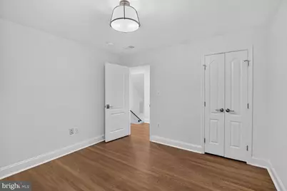 7110 Alaska Avenue NW, Washington, DC 20012 - Photo 27