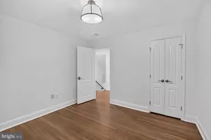 7110 Alaska Ave NW, Washington, DC 20012 - Photo 27