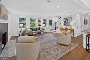 7110 Alaska Ave NW, Washington, DC 20012 - Photo 7