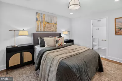 7110 Alaska Avenue NW, Washington, DC 20012 - Photo 21