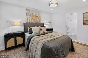 7110 Alaska Ave NW, Washington, DC 20012 - Photo 21