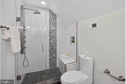 7110 Alaska Avenue NW, Washington, DC 20012 - Photo 25