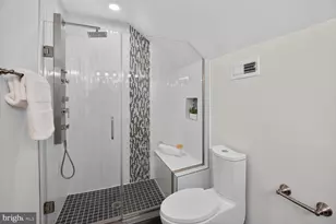 7110 Alaska Ave NW, Washington, DC 20012 - Photo 25