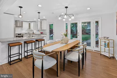 7110 Alaska Avenue NW, Washington, DC 20012 - Photo 9
