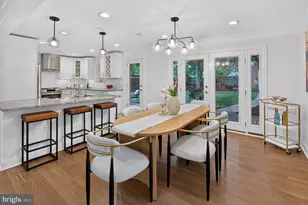 7110 Alaska Ave NW, Washington, DC 20012 - Photo 9