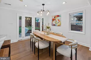 7110 Alaska Ave NW, Washington, DC 20012 - Photo 11