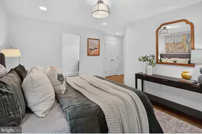 7110 Alaska Avenue NW, Washington, DC 20012 - Photo 23
