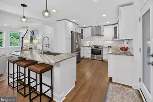 7110 Alaska Ave NW, Washington, DC 20012 - Photo 13