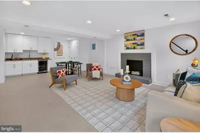 7110 Alaska Avenue NW, Washington, DC 20012 - Photo 37
