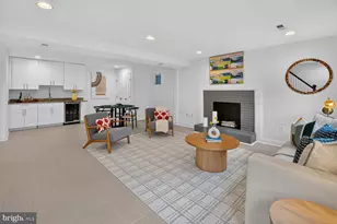 7110 Alaska Ave NW, Washington, DC 20012 - Photo 37
