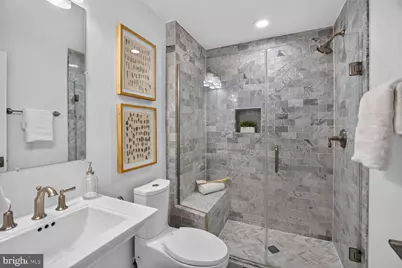 7110 Alaska Avenue NW, Washington, DC 20012 - Photo 19