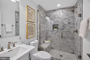 7110 Alaska Ave NW, Washington, DC 20012 - Photo 19