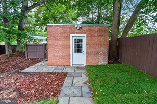 7110 Alaska Ave NW, Washington, DC 20012 - Photo 47
