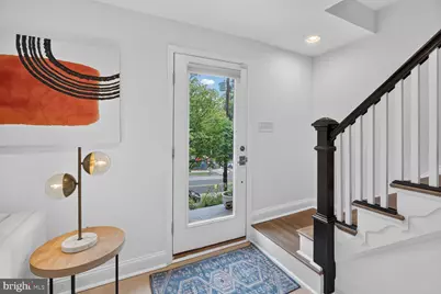 7110 Alaska Avenue NW, Washington, DC 20012 - Photo 31