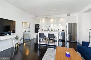 1011 M St NW, Washington, DC 20001 - Photo 3