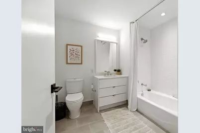 1011 M Street NW #901, Washington, DC 20001 - Photo 11