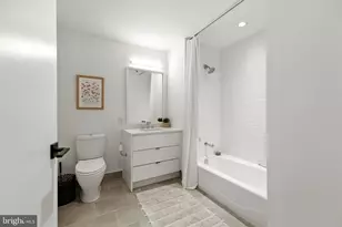 1011 M St NW, Washington, DC 20001 - Photo 11