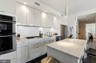 1011 M St NW, Washington, DC 20001 - Photo 7