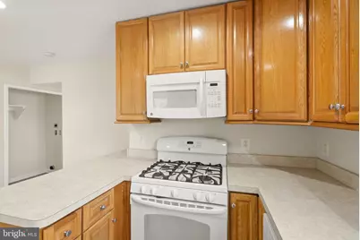 219 Webster Street NE, Washington, DC 20011 - Photo 21