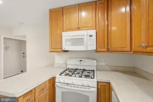 219 Webster St NE, Washington, DC 20011 - Photo 21