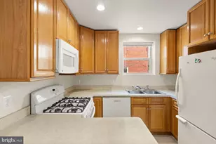219 Webster St NE, Washington, DC 20011 - Photo 19