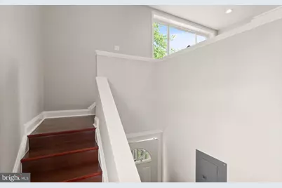 219 Webster Street NE, Washington, DC 20011 - Photo 15