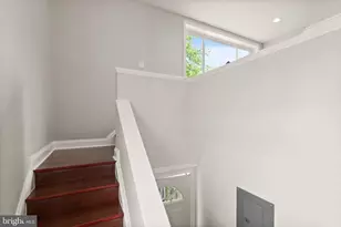 219 Webster St NE, Washington, DC 20011 - Photo 15