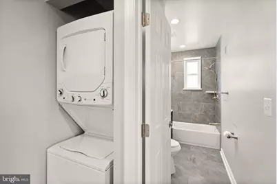 219 Webster Street NE, Washington, DC 20011 - Photo 13