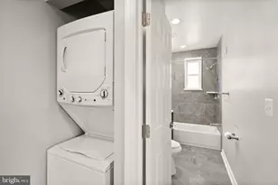 219 Webster St NE, Washington, DC 20011 - Photo 13
