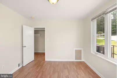 219 Webster Street NE, Washington, DC 20011 - Photo 23