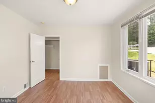 219 Webster St NE, Washington, DC 20011 - Photo 23