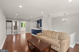 219 Webster St NE, Washington, DC 20011 - Photo 3