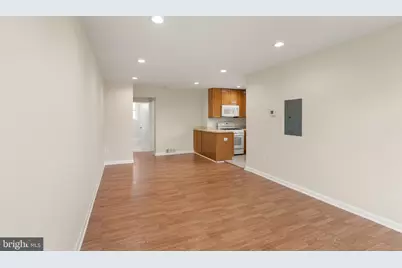 219 Webster Street NE, Washington, DC 20011 - Photo 17