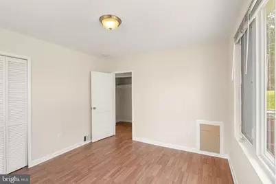 219 Webster Street NE, Washington, DC 20011 - Photo 25