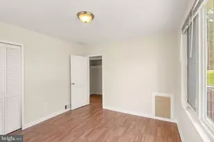 219 Webster St NE, Washington, DC 20011 - Photo 25