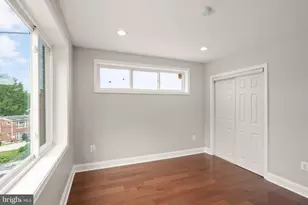 219 Webster St NE, Washington, DC 20011 - Photo 11