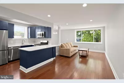219 Webster Street NE, Washington, DC 20011 - Photo 7