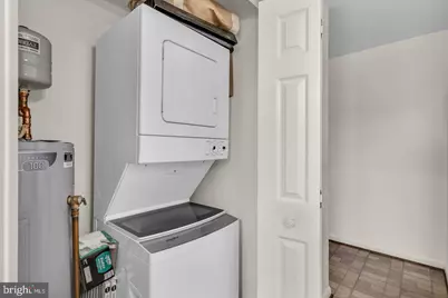 3040 Pineview Court NE, Washington, DC 20018 - Photo 19