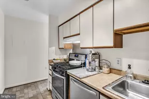 3040 Pineview Ct NE, Washington, DC 20018 - Photo 15