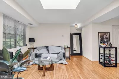 3040 Pineview Court NE, Washington, DC 20018 - Photo 9