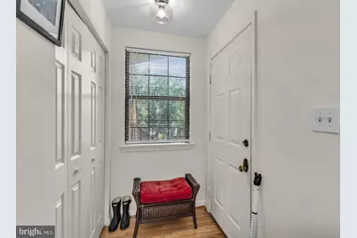 3040 Pineview Court NE, Washington, DC 20018 - Photo 3