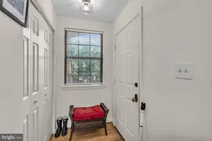 3040 Pineview Ct NE, Washington, DC 20018 - Photo 3