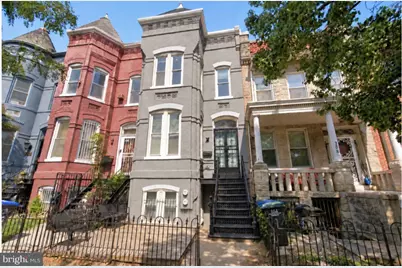 704 G Street NE, Washington, DC 20002 - Photo 1