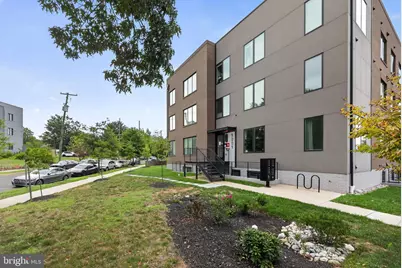 [Address not provided], Washington, DC 20018 - Photo 1