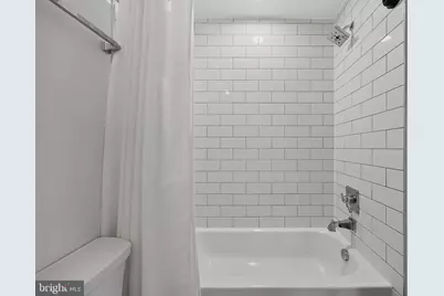 [Address not provided], Washington, DC 20018 - Photo 17