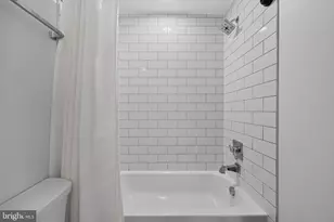[Address not provided], Washington, DC 20018 - Photo 17