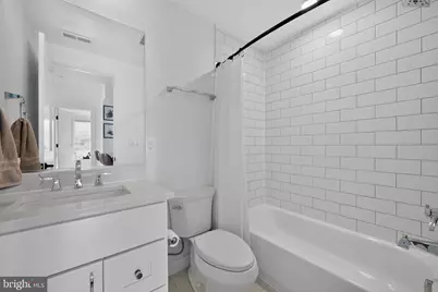 [Address not provided], Washington, DC 20018 - Photo 19