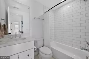 [Address not provided], Washington, DC 20018 - Photo 19