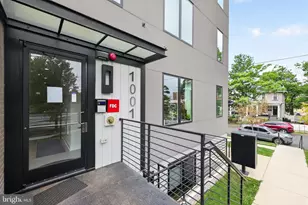 [Address not provided], Washington, DC 20018 - Photo 3