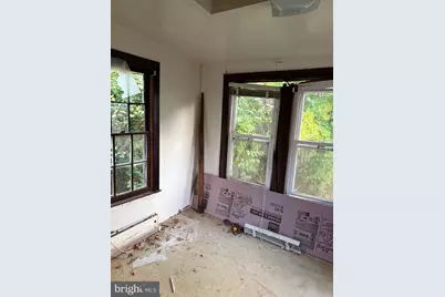 2026 Hamlin Street NE, Washington, DC 20018 - Photo 13